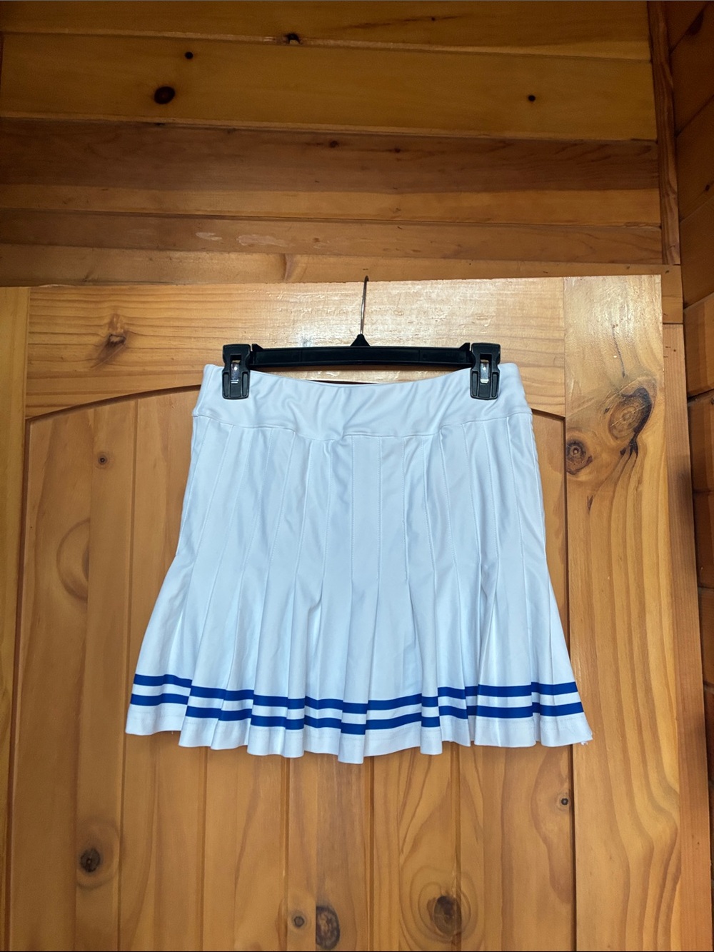 Smith & Quinn Gwen skirt